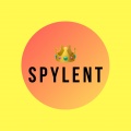 Spylent - 在街上撞见了神仙，他说...
