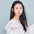 杨烁 - 天使的翅膀