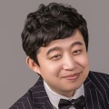 王凯《归航》