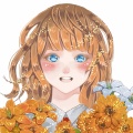 Rei9《烟火星辰》