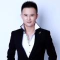 张师羽 - 听不完的情歌流不完的泪