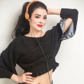 唐薇 - 九九女儿红