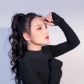 焕焕 - 心太软