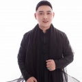 高义健《恼人的秋风》