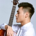 杨振宇 - 刻在我心底的名字