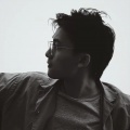 薄彩生《九转功成》