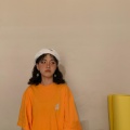 杨淳 - Gameboy