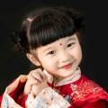 加尔妹妹 - 只要有你