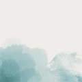 清秋秋 - 【剑三剧情歌】《有酒忘杯》纯歌版