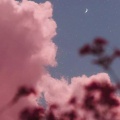 柴小悠《So in Love》