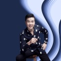 志王、雅诗《美丽的情殇》