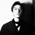 刘畅《刘畅专访PART 1 热身》