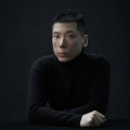 关大洲、王次恒、赵聪、果敢《水龙吟》