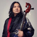 包朝克马头琴《蒙古人》