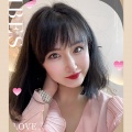 刘敏敏《爱情三十六计》
