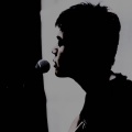 胡晓松儿 - 曾经的你