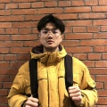 方大树、阿美呀 - 心愿