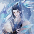 轩辕凌天、翊歌Yier、妖三yosong《共敬山河》