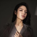 金帅 - 我对自己开了一枪