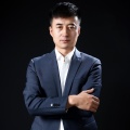 陕北江子《一生所爱》