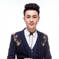 李纲锋 - 中国坏大叔