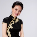 杜桦 - 女儿情