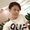 李无悔 - 约定