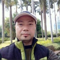 美校《不愿红尘错过你》
