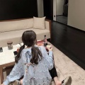 苏效音 - 鼻音