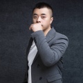 少东 - 九十九步退一步