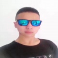 王展鹏《我想做你的新郎》