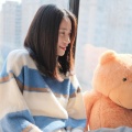 吾吾六六《一个像夏天一个像秋天》