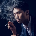 贺宣《花儿为你开》
