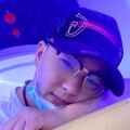 吴小康 - 平凡的日子里的挣扎