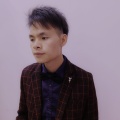 DJ - 2015兄弟干一杯全中文精选集串烧系列