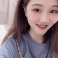 李晓彤《在你不知道的时间里爱你很久》
