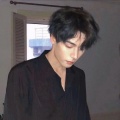 是我不够好《离人愁》