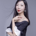 云淡风轻《会呼吸的痛》