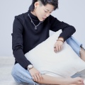 蒋哥哥《爱一个人好难》