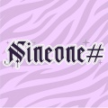 NINEONE #、弦子 - 告白气球