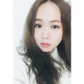 小不点《马建涛》