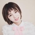 小潘潘(潘柚彤)《我们一起打疫苗》
