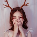 苏一音《该不会忘了吧》