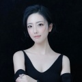 胡筱妮 - 一百万个可能