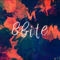 8Bite《saturday.》
