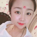 王漂亮 - 责无旁贷