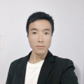 韩斌斌 - 来跳舞