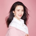 易文卉《新龙船调》