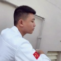 郭精和 - 临高战歌