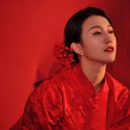 郭涛 - 什么人留下个人想人